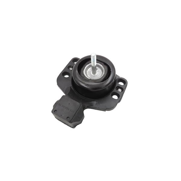Motor Takozu - YTT - Y4623 Ürün Görseli