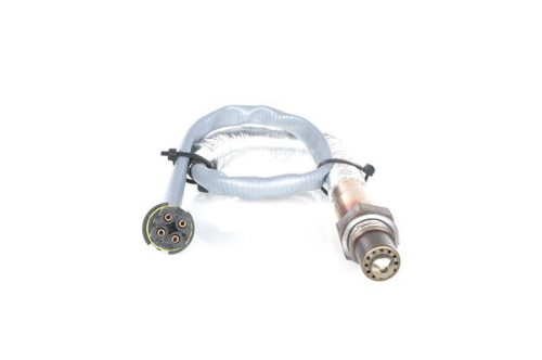BOSCH 0 258 010 415 30-GRP-0 258 010 415 Ürün Görseli