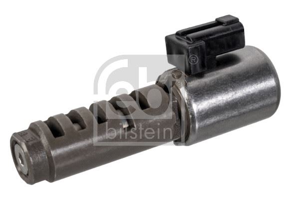 FEBI BILSTEIN 179380 Şanzıman Hidrolik Kumanda - TOYOTA CAMRY Sedan (_V3_) uyumlu