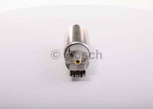 BOSCH 0 580 453 496 30-GRP-0 580 453 496 Ürün Görseli