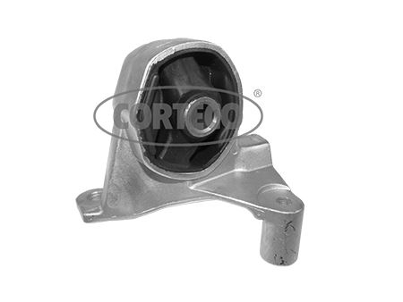 CORTECO 49368380 Motor Motor Yataklama - HONDA CIVIC VII Hatchback (EU, EP, EV) uyumlu