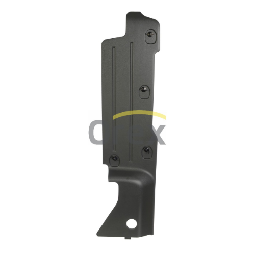 Far Paneli - OREX - 382091