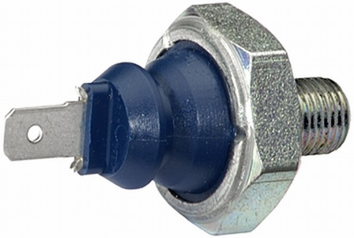 HELLA 6ZL 003 259-641 Motor Motor Elektrik Donanımı - AUDI 50 (863) uyumlu