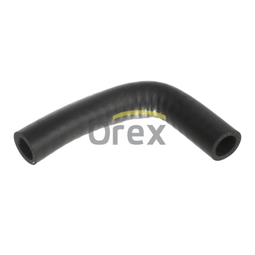 Hortum - OREX - 350217 Ürün Görseli