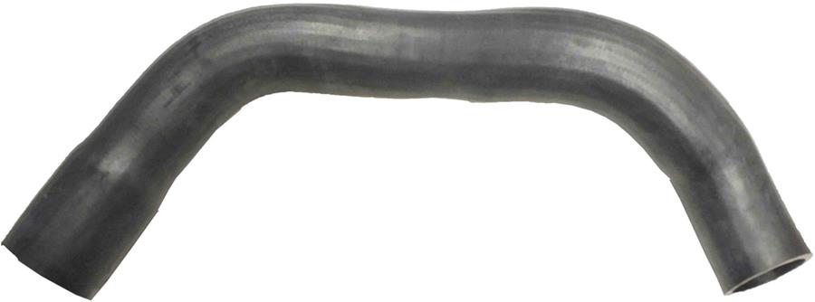 Turbo Hortumu - YTT - Y40520 Ürün Görseli