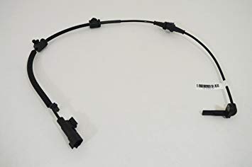 Abs Sensörü - GM - 23483145 Ürün Görseli