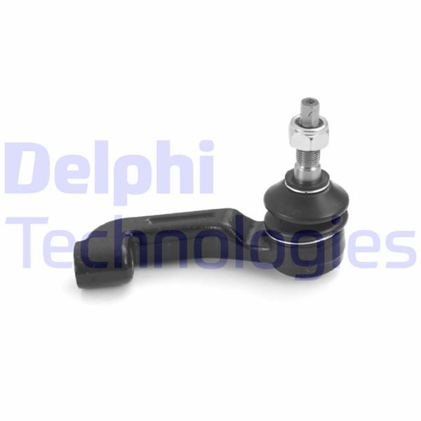 DELPHI TA5104 Direksiyon Sistemi Mafsal - DODGE NITRO uyumlu