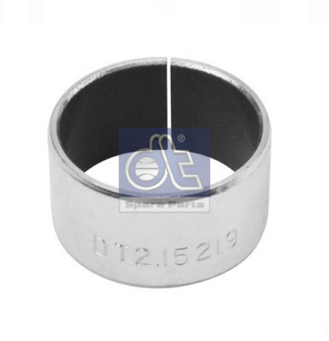DT Spare Parts 2.15219 Motor Kayış Gergisi