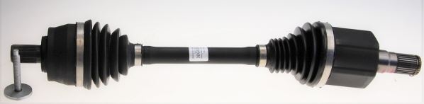 Aks Kafası - GKN - 306829 Ürün Görseli