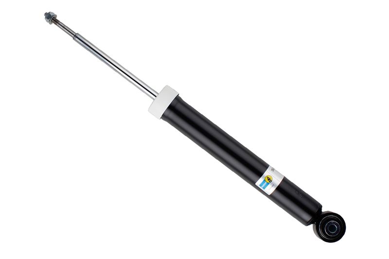 BILSTEIN 19-295770 Süspansiyon Sistemi Amortisör - OPEL INSIGNIA B Grand Sport (Z18) uyumlu