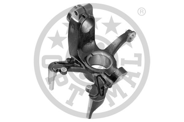 OPTIMAL KN-101109-01-R Diğer Diğer Donanım & Parçalar - SKODA ROOMSTER (5J7) uyumlu