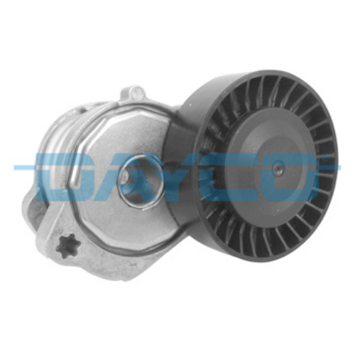DAYCO APV2756 Motor Kayış Gergisi - VOLVO S80 II (124) uyumlu