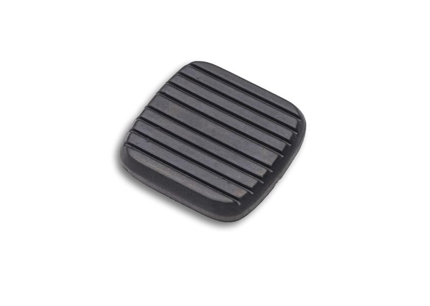Debriyaj Pedal Lastiği - YTT - Y52601 Ürün Görseli