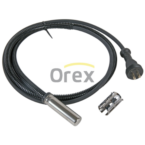 Abs Sensörü - OREX - 101024 Ürün Görseli