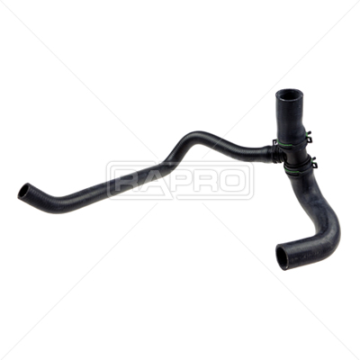 RAPRO R14108 Soğutma Sistemi Soğutma Hortumları & Bağlantıları - LAND ROVER RANGE ROVER II (P38A) uyumlu