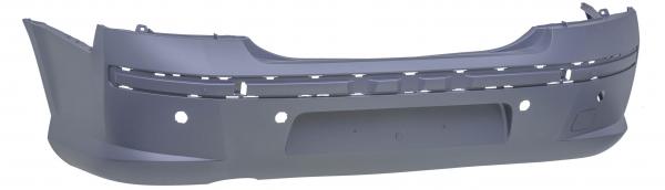 PHIRA 407-04330 Diğer Diğer Donanım & Parçalar - PEUGEOT 407 (6D_) uyumlu