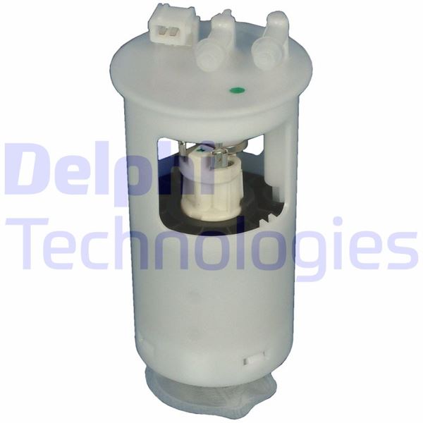 DELPHI FE10030-12B1 Fren Sistemleri Düşük Basınç Pompası - PEUGEOT 106 I (1A, 1C) uyumlu