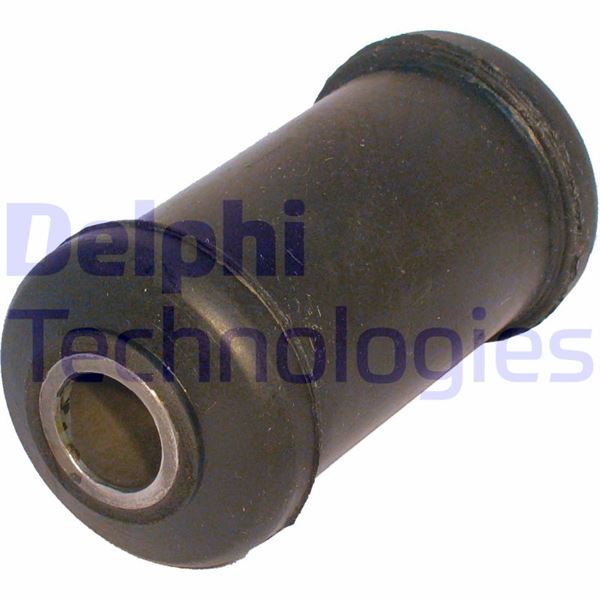 DELPHI TD519W Süspansiyon Sistemi Bugi Kolu - FORD TRANSIT Minibüs/Otobüs (T_ _) uyumlu