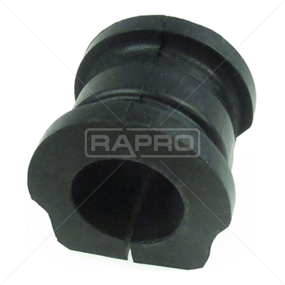 RAPRO R51578 Süspansiyon Sistemi Stabilizatör - SKODA FABIA I (6Y2) uyumlu