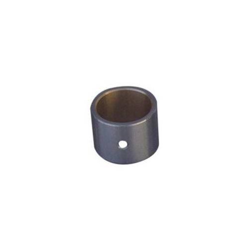 Piston Kolu Burcu - BRUCKE - 55204564 Ürün Görseli