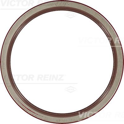VICTOR REINZ 81-35478-00 Motor Radyal Mil Contası Seti - INTERNATIONAL HARV. CM-Series uyumlu