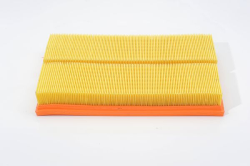 BOSCH 1 457 433 071 30-GRP-1 457 433 071 Ürün Görseli