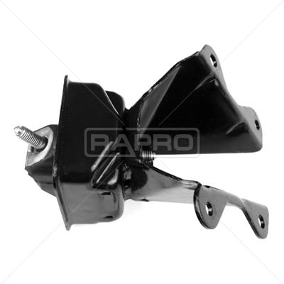 RAPRO R54492 Motor Motor Yataklama - FORD TRANSIT Minibüs/Otobüs (FD_ _, FB_ _, FS_ _, FZ_ _, FC_ _) uyumlu