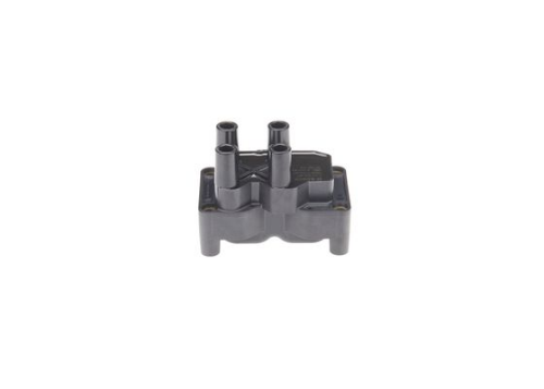BOSCH 0 221 503 487 Ateşleme Sistemi Ateşleme Bobini - FORD MONDEO III Sedan (B4Y) uyumlu