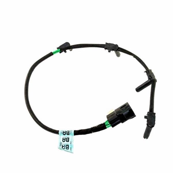 Düz zımba - GM - 96440145 Ürün Görseli