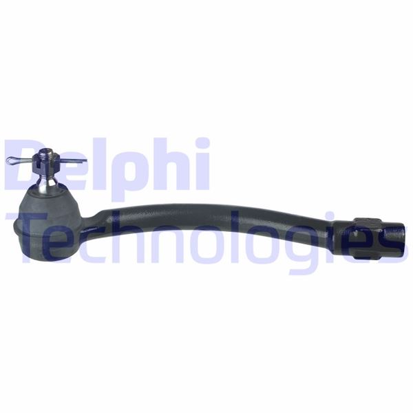 DELPHI TA2917 Direksiyon Sistemi Mafsal - HYUNDAI i30 (GD) uyumlu