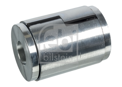 FEBI BILSTEIN 29569 Süspansiyon Sistemi Montaj Parçaları - DAF CF uyumlu