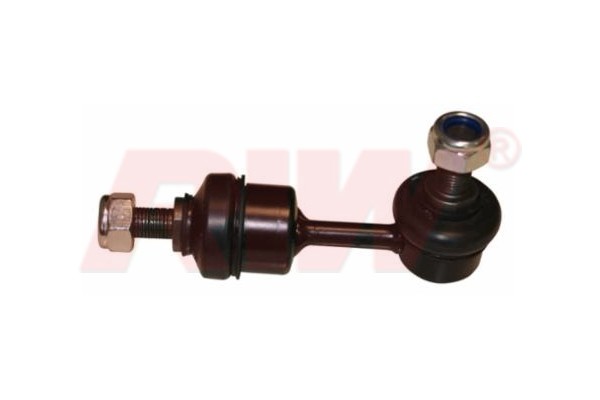 Z Rot - RIW - HY4061 Ürün Görseli