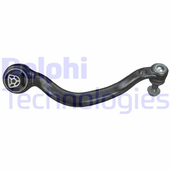 DELPHI TC3825 Süspansiyon Sistemi Bugi Kolu - BMW X5 (F15, F85) uyumlu