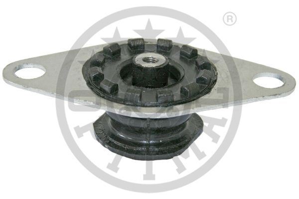 OPTIMAL F8-6935 Motor Motor Yataklama - FIAT UNO (146_, 158_) uyumlu