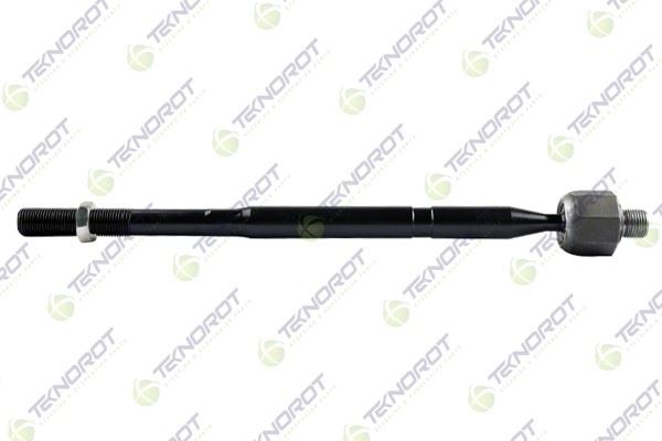 TEKNOROT A-593 Direksiyon Sistemi Mafsal - AUDI A3 (8L1) uyumlu
