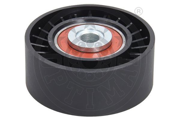 OPTIMAL 0-N1446 Motor Yönlendirme & Kılavuz Makarası - CITROËN XSARA (N1) uyumlu