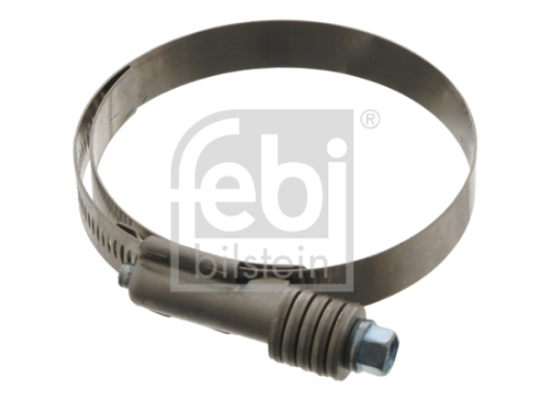 FEBI BILSTEIN 39026 Motor Turboşarj & Parçaları - DAF LF 55 uyumlu