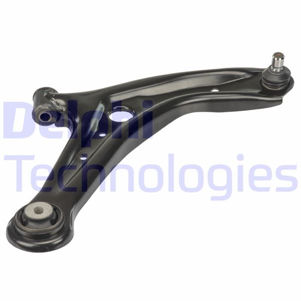 DELPHI TC3466 Süspansiyon Sistemi Bugi Kolu - FORD B-MAX (JK) uyumlu