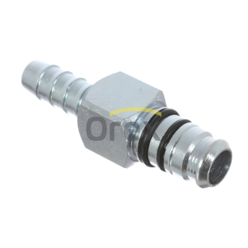 Rekor - OREX - 104023 Ürün Görseli