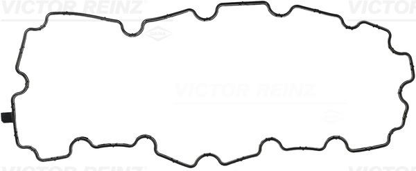 VICTOR REINZ 71-18218-00 Motor Karter Contası - MERCEDES-BENZ CLS (C257) uyumlu