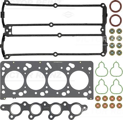 VICTOR REINZ 02-34305-02 Motor Silindir Kafa Contası - FORD FOCUS I (DAW, DBW) uyumlu