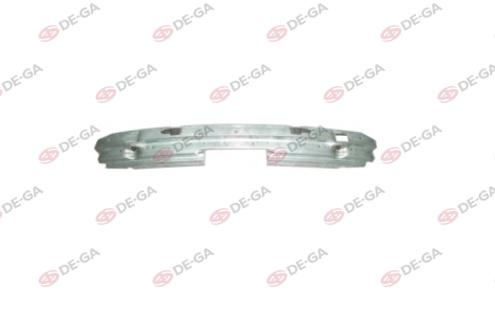 Tampon Demiri - DEGA - BMW0739030