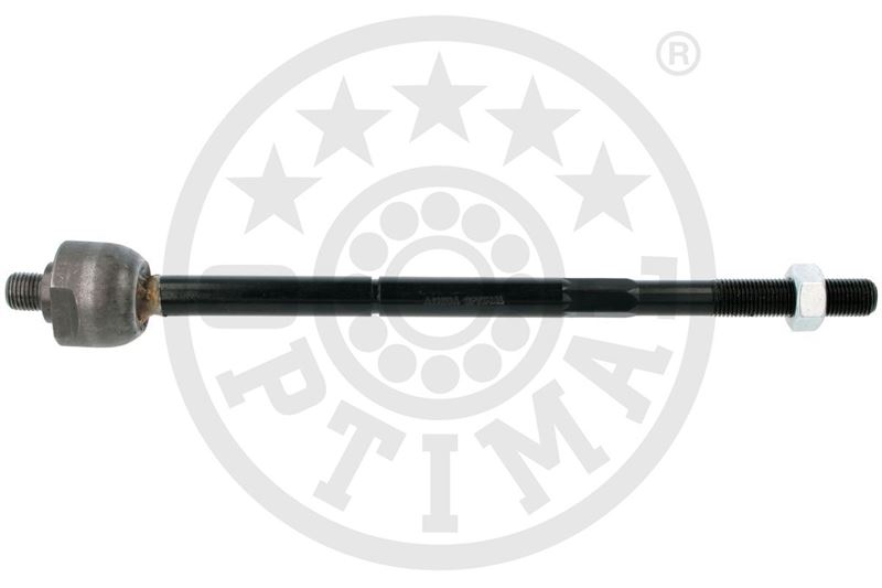 OPTIMAL G2-2084 Direksiyon Sistemi Mafsal - FORD PUMA (J2K, CF7) uyumlu