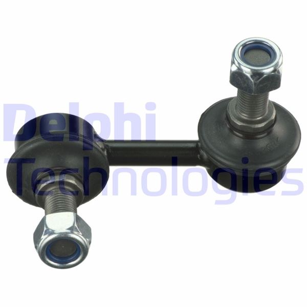 DELPHI TC3387 Süspansiyon Sistemi Stabilizatör - SSANGYONG KYRON uyumlu