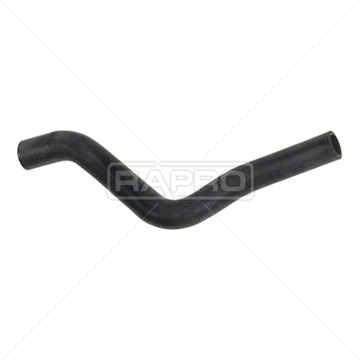 RAPRO R12419 İklimlendirme Sistemi Klima Hortum & Borular - RENAULT MEGANE I (BA0/1_) uyumlu