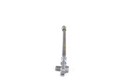 BOSCH 1 987 476 944 Fren Sistemleri Fren Hortumları - AUDI A4 B6 (8E2) uyumlu