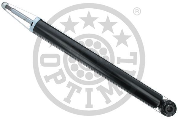 OPTIMAL A-5163G Süspansiyon Sistemi Amortisör - OPEL ADAM (M13) uyumlu