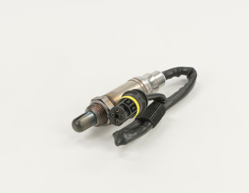 BOSCH 0 258 003 559 Emme & Egzoz Sistemi Egzoz Sensörleri - BMW 7 (E38) uyumlu