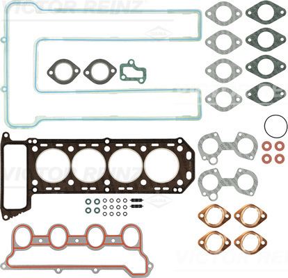 VICTOR REINZ 02-21610-05 Motor Silindir Kafa Contası - ALFA ROMEO 75 (162_) uyumlu