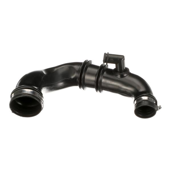 Turbo Hortumu - YTT - Y22840 Ürün Görseli